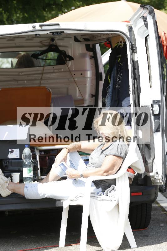 /18 23.05.2025 Get Faster Caremotion ADR/Impressionen